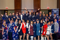 IFSA 2026 | Gaylord Texan Resort | Grapevine TX