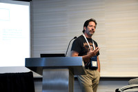682 AOM 2024 Annals Sessions