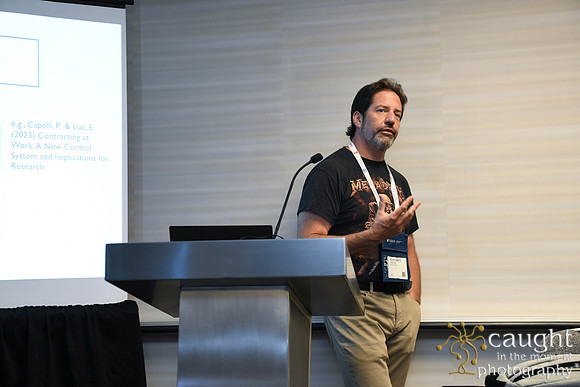 682 AOM 2024 Annals Sessions