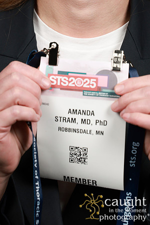 2680 STS2025 Headshots-The Hub