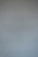 001 Blue Ridge Academy School Pictures 2026