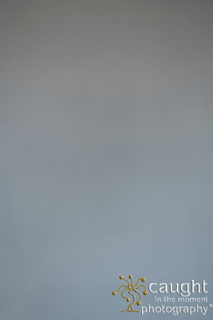 001 Blue Ridge Academy School Pictures 2026