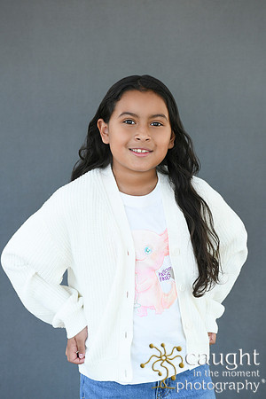 005 Blue Ridge Academy School Pictures 2026