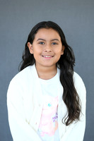 002 Blue Ridge Academy School Pictures 2026