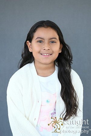 002 Blue Ridge Academy School Pictures 2026