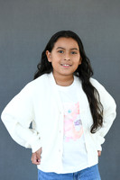 006 Blue Ridge Academy School Pictures 2026