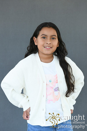006 Blue Ridge Academy School Pictures 2026