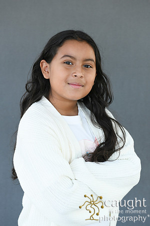 007 Blue Ridge Academy School Pictures 2026