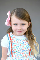 010 Blue Ridge Academy School Pictures 2026