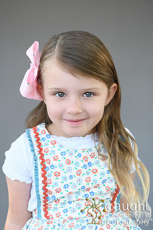 010 Blue Ridge Academy School Pictures 2026