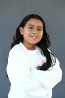 008 Blue Ridge Academy School Pictures 2026