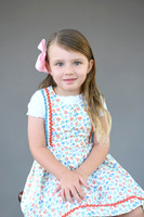 011 Blue Ridge Academy School Pictures 2026