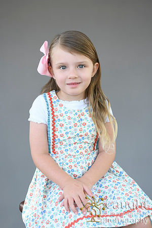 011 Blue Ridge Academy School Pictures 2026