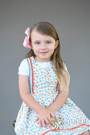 012 Blue Ridge Academy School Pictures 2026
