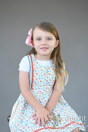 013 Blue Ridge Academy School Pictures 2026