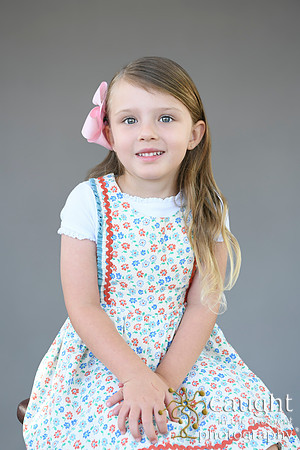 014 Blue Ridge Academy School Pictures 2026