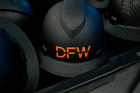 003 FTE Baggage Innovation Group DFW Tour 2026