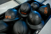 004 FTE Baggage Innovation Group DFW Tour 2026
