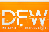 001 FTE Baggage Innovation Group DFW Tour 2026