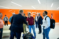 006 FTE Baggage Innovation Group DFW Tour 2026