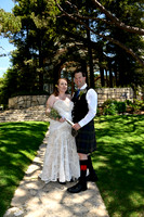 005 Wayfarers Vow Renewal 2022 - Mickschl