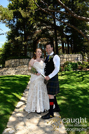005 Wayfarers Vow Renewal 2022 - Mickschl