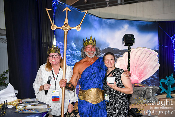416 FMA Annual Conference in Long Beach 2026