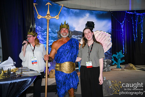 417 FMA Annual Conference in Long Beach 2026