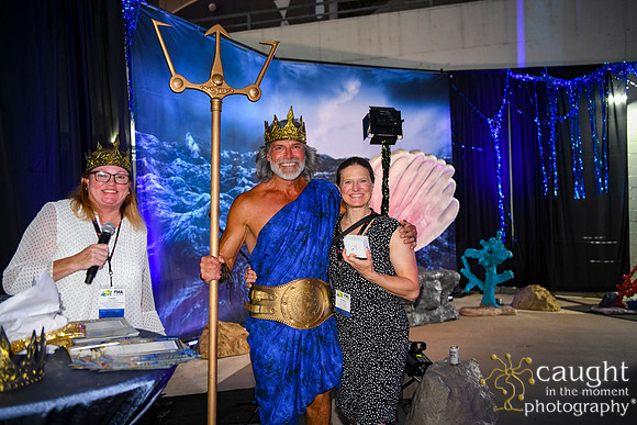 415 FMA Annual Conference in Long Beach 2026