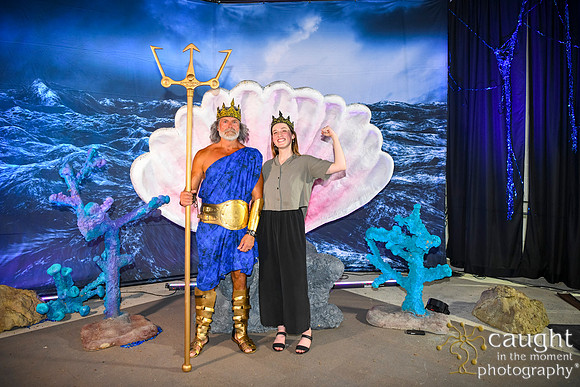 419 FMA Annual Conference in Long Beach 2026