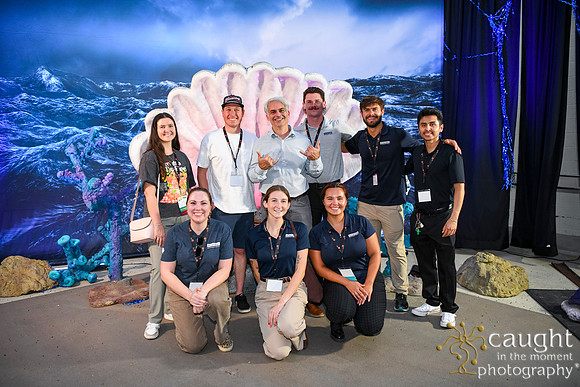 410 FMA Annual Conference in Long Beach 2026