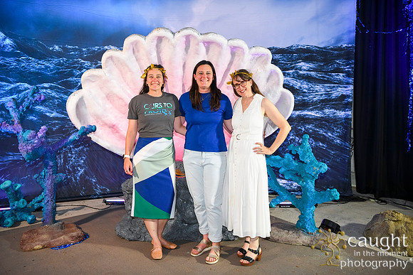 412 FMA Annual Conference in Long Beach 2026