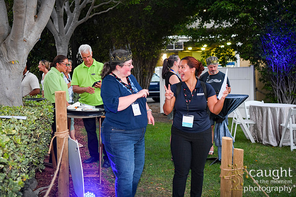 409 FMA Annual Conference in Long Beach 2026