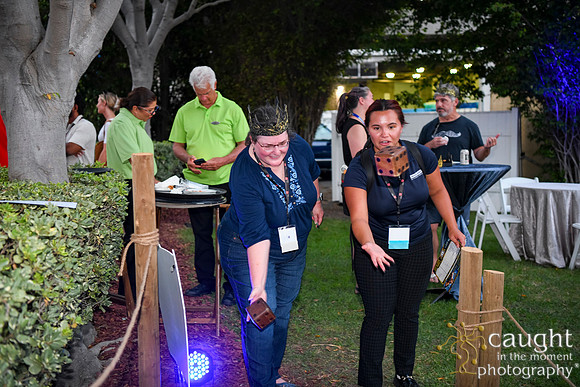 407 FMA Annual Conference in Long Beach 2026