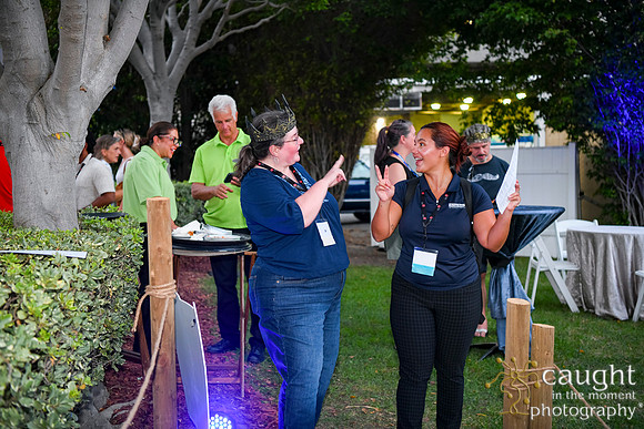 408 FMA Annual Conference in Long Beach 2026