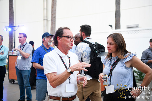 404 FMA Annual Conference in Long Beach 2026