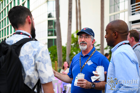 402 FMA Annual Conference in Long Beach 2026