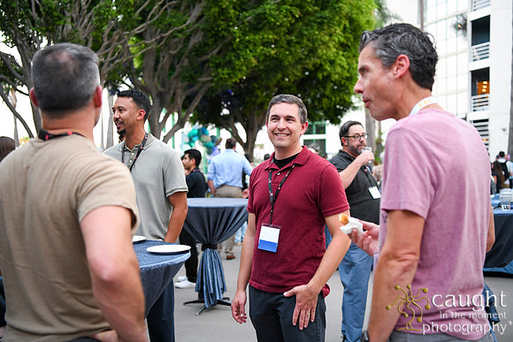 398 FMA Annual Conference in Long Beach 2026