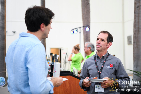 401 FMA Annual Conference in Long Beach 2026