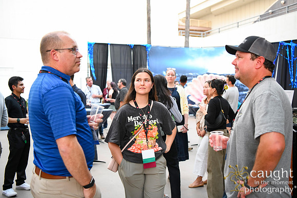 388 FMA Annual Conference in Long Beach 2026