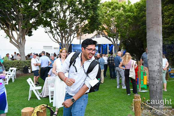 383 FMA Annual Conference in Long Beach 2026