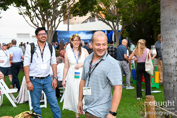 382 FMA Annual Conference in Long Beach 2026