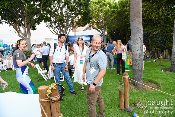 381 FMA Annual Conference in Long Beach 2026