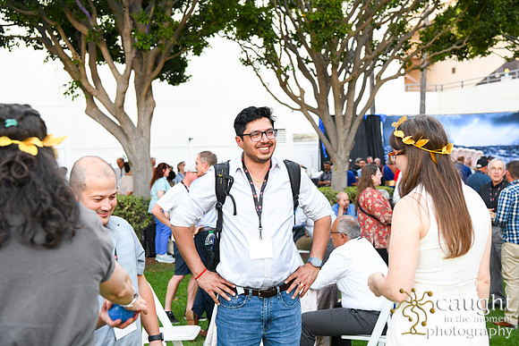 380 FMA Annual Conference in Long Beach 2026