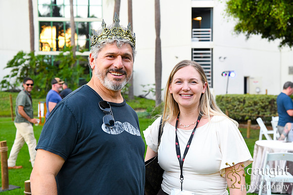 379 FMA Annual Conference in Long Beach 2026