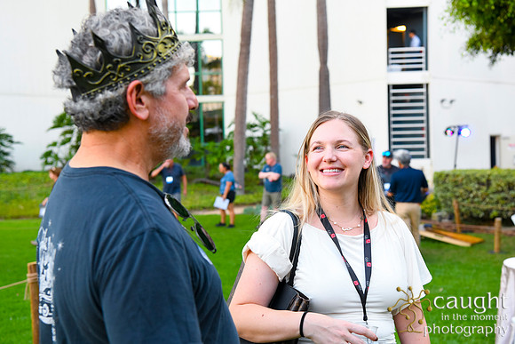 378 FMA Annual Conference in Long Beach 2026