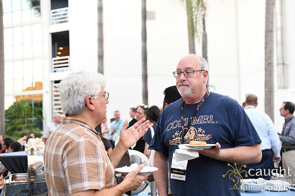 377 FMA Annual Conference in Long Beach 2026