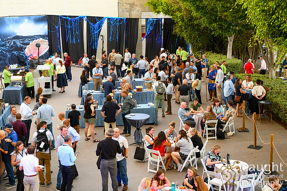 370 FMA Annual Conference in Long Beach 2026