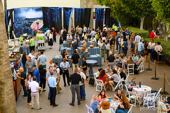 369 FMA Annual Conference in Long Beach 2026