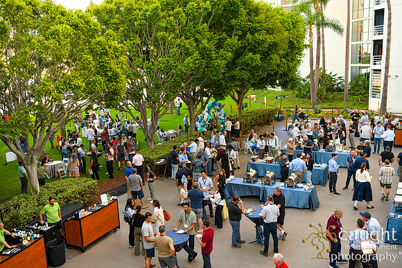 368 FMA Annual Conference in Long Beach 2026